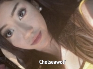 Chelseawolf
