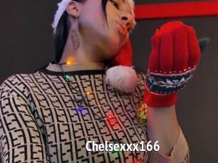 Chelsexxx166