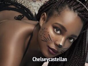 Chelseycastellan