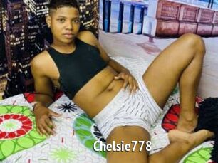 Chelsie778