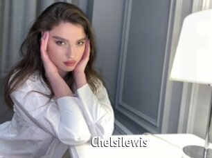 Chelsilewis