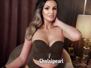Chelsipearl