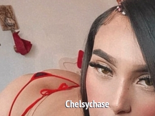 Chelsychase