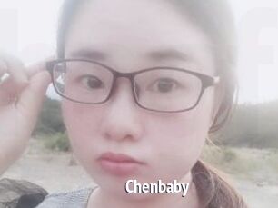Chenbaby