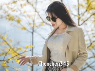 Chenchen345