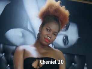 Cheniel_20