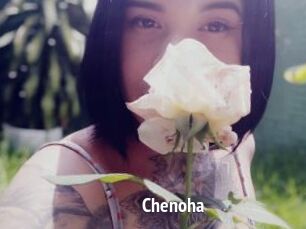 Chenoha