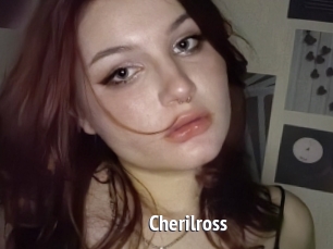 Cherilross