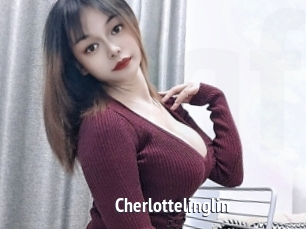 Cherlottelinglin