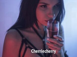 Cherriecherry