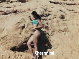 Cherrmimi