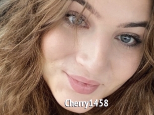 Cherry1458
