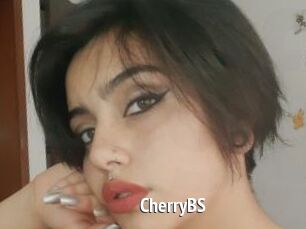 CherryBS