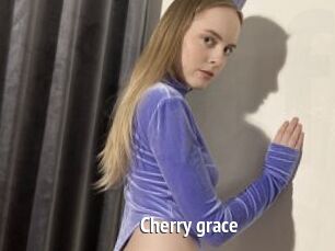 Cherry_grace
