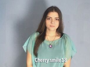 Cherry_smile18