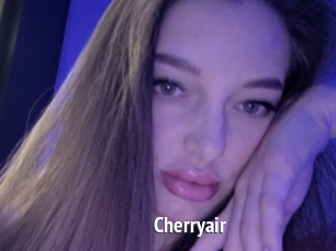 Cherryair