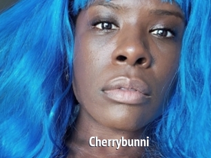 Cherrybunni