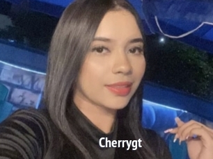 Cherrygt