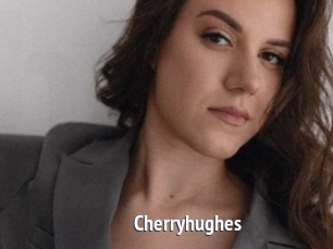 Cherryhughes