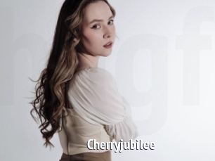Cherryjubilee