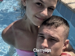 Cherrylips