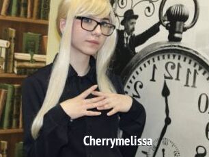 Cherrymelissa