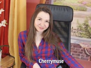 Cherrymuse