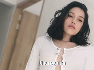 Cherryquinn