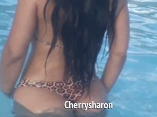 Cherrysharon