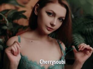 Cherrysoubi