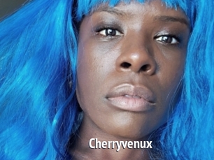 Cherryvenux