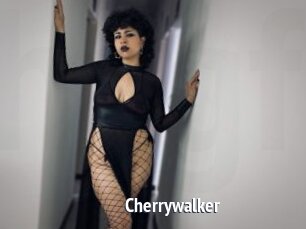 Cherrywalker