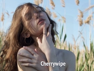 Cherrywipe