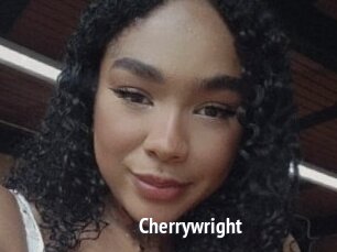 Cherrywright