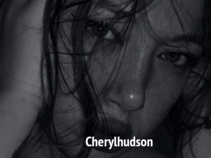 Cherylhudson