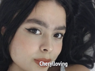 Cherylloving