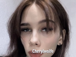 Cherylwolfe