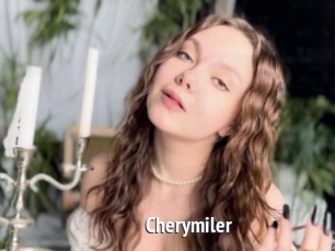 Cherymiler