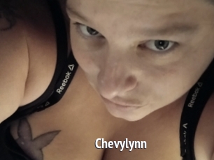 Chevylynn