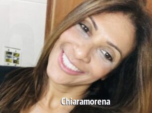 Chiaramorena