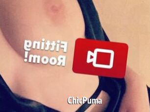 ChicPuma