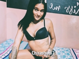 Chicastradi23
