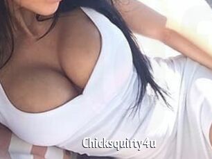 Chicksquirty4u