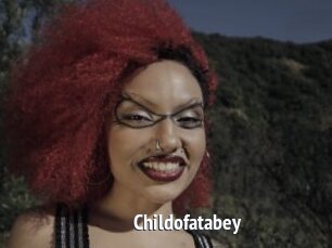 Childofatabey