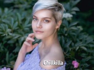 Chillkilla