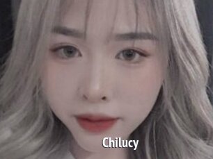 Chilucy