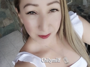 Chilymilf