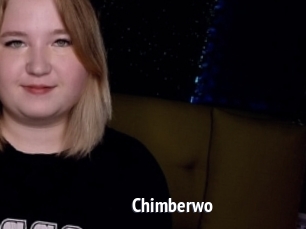 Chimberwo