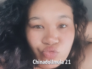 Chinadollmula_21