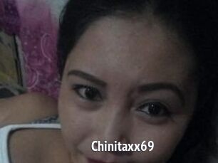 Chinitaxx69